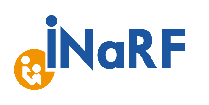 Nasce INaRF – Istituto Nazionale di Ricerca Giuridica e Statistica sulla Famiglia e sui Minori
